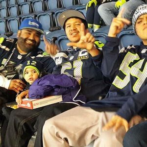 Meet your Posher, Archie